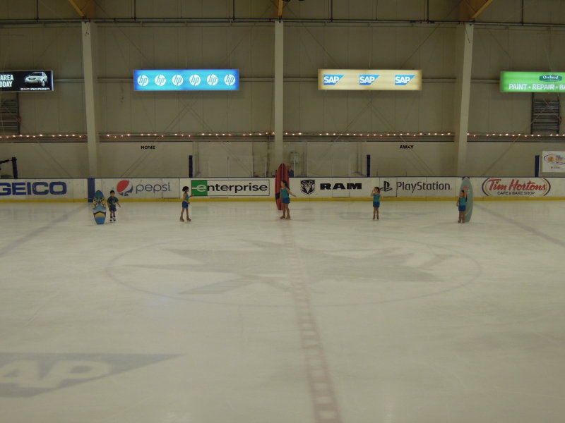 DSCN2200.JPG