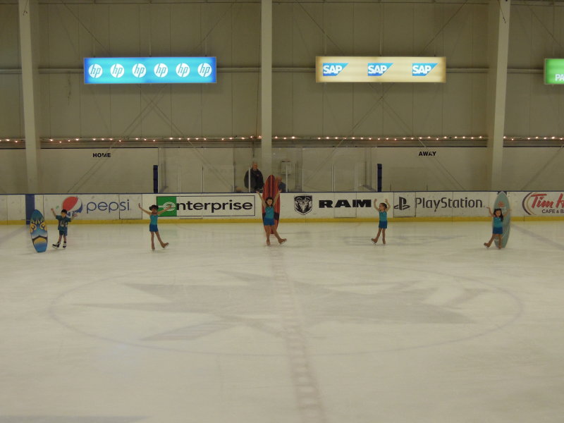 DSCN2208.JPG