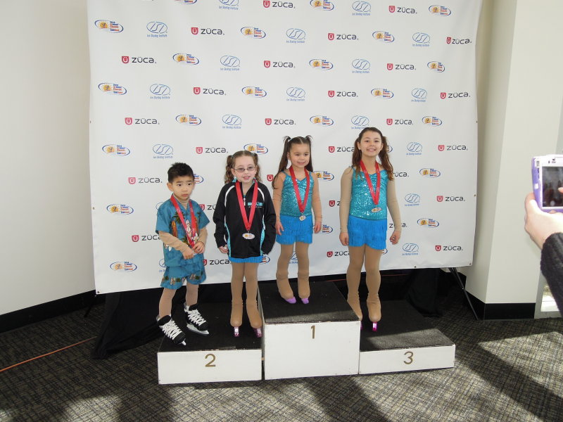DSCN2216.JPG