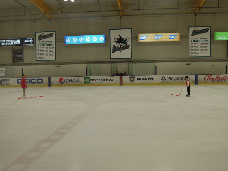 DSCN2222.JPG