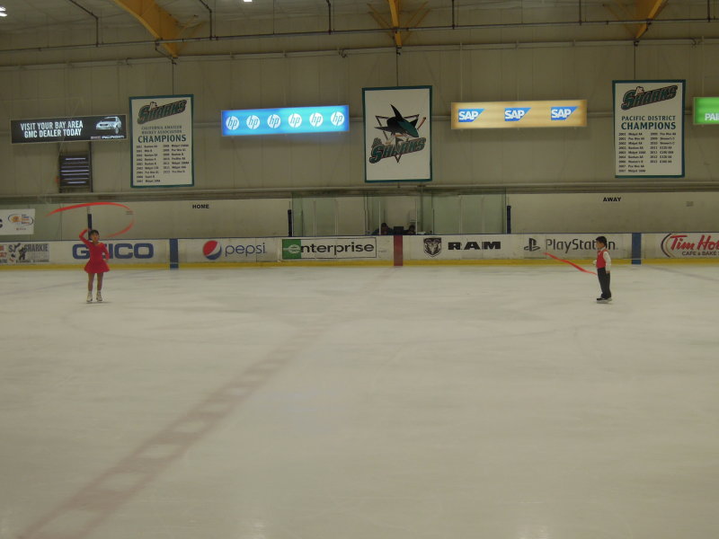 DSCN2224.JPG