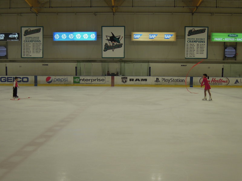 DSCN2231.JPG