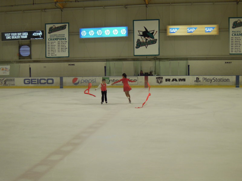 DSCN2237.JPG