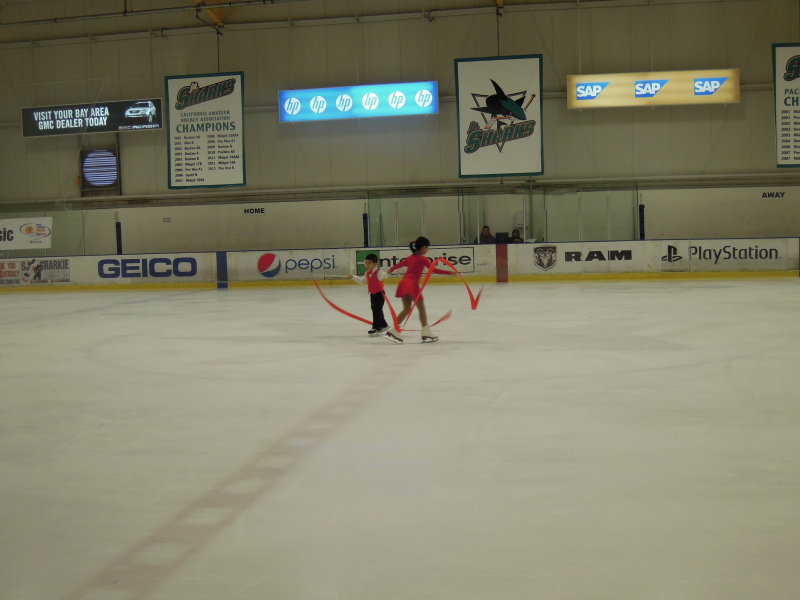 DSCN2238.JPG