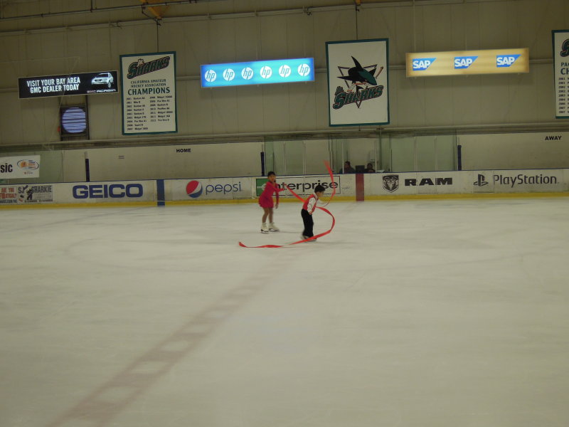 DSCN2240.JPG