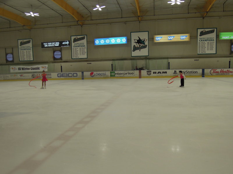 DSCN2243.JPG
