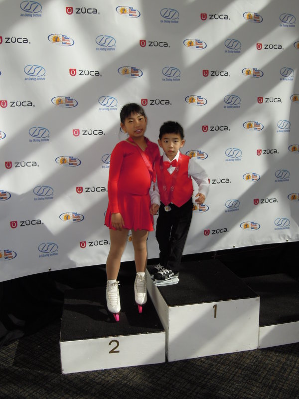 DSCN2249.JPG