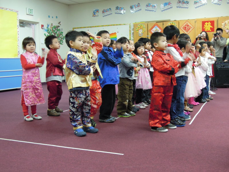 DSCN1812.JPG