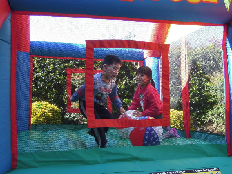 DSCN2385.JPG