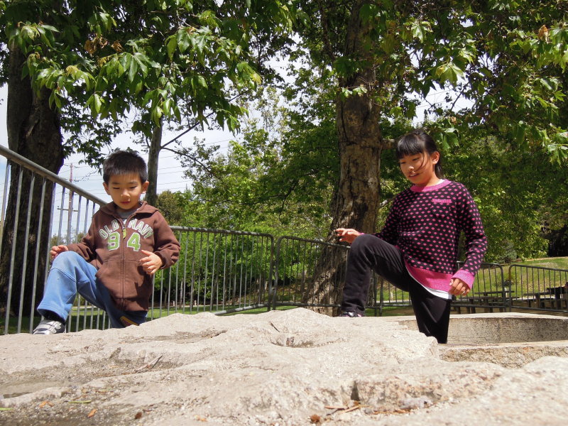 DSCN2565.JPG