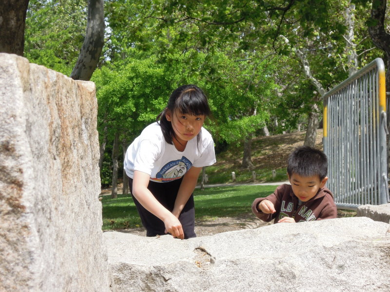 DSCN2571.JPG
