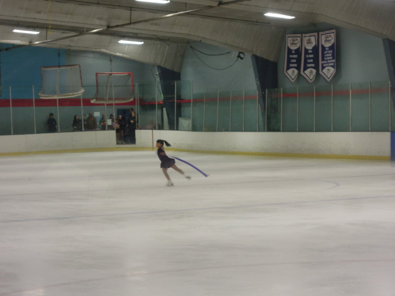 DSCN2684.JPG