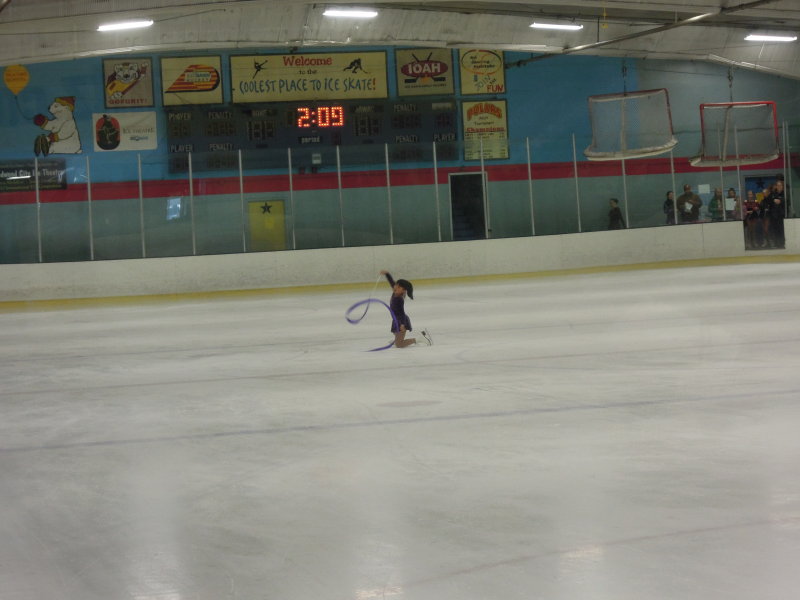 DSCN2735.JPG