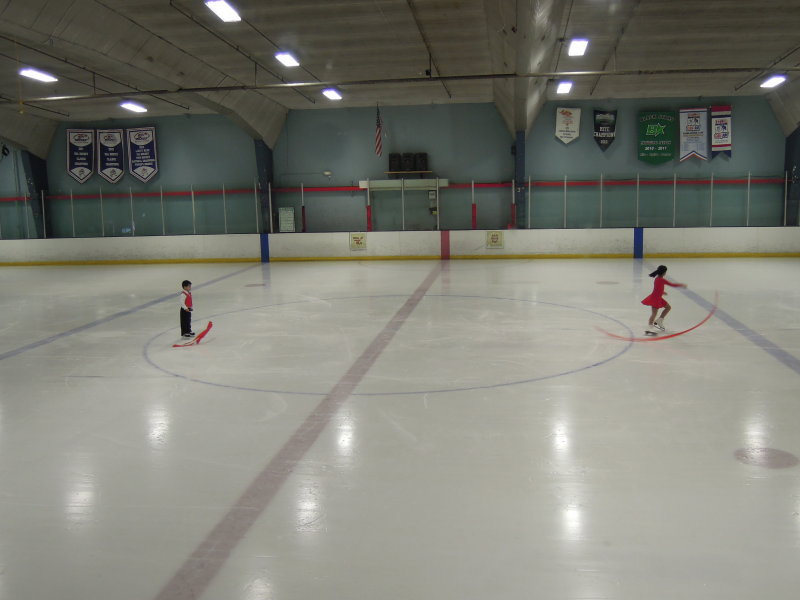 DSCN2765.JPG
