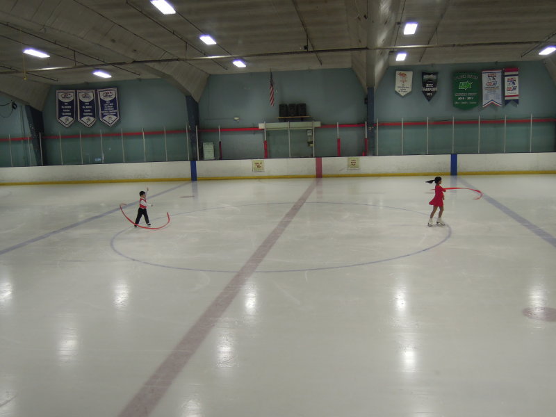 DSCN2796.JPG
