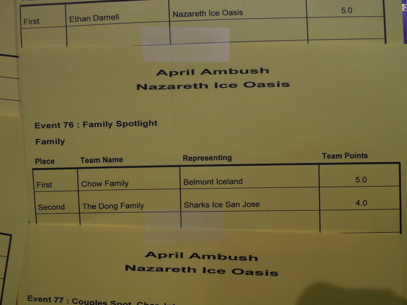 DSCN2820.JPG