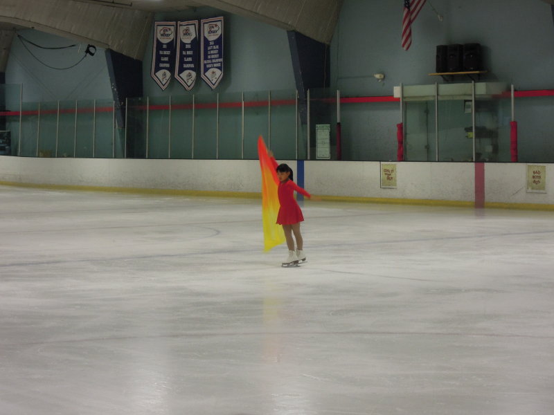 DSCN2828.JPG