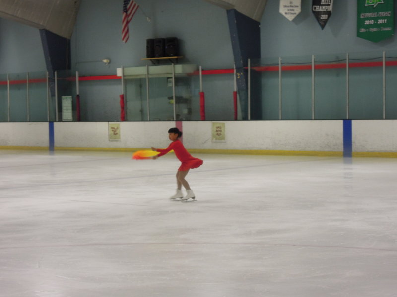 DSCN2860.JPG