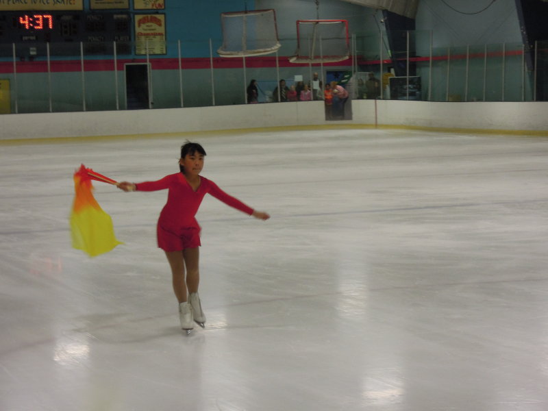 DSCN2863.JPG