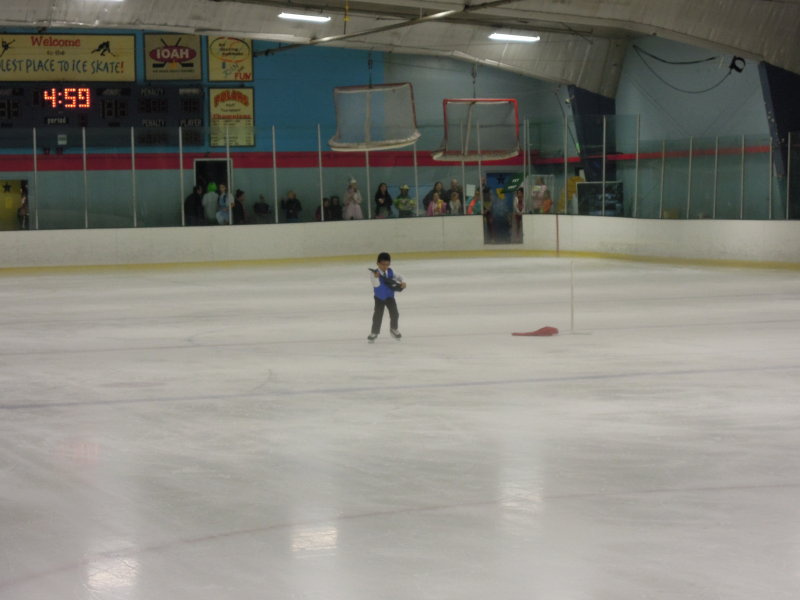 DSCN2907.JPG