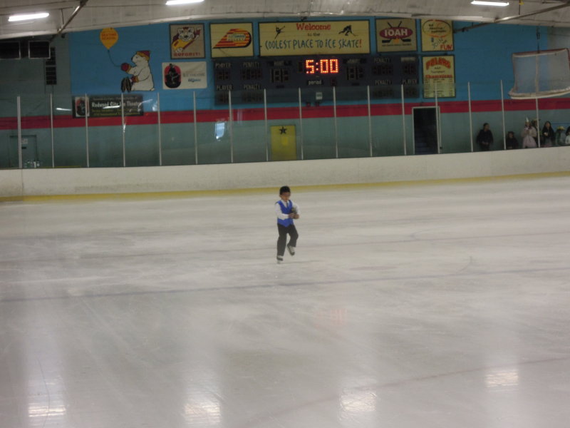 DSCN2930.JPG