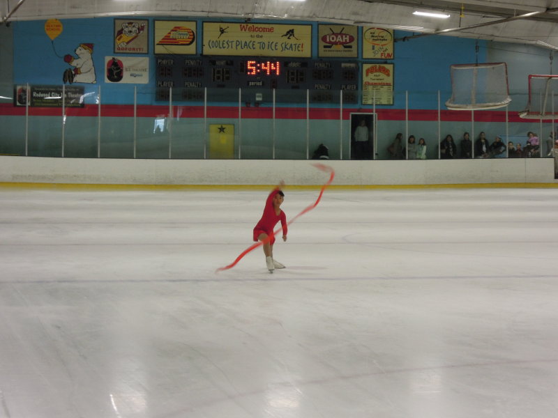 DSCN2955.JPG