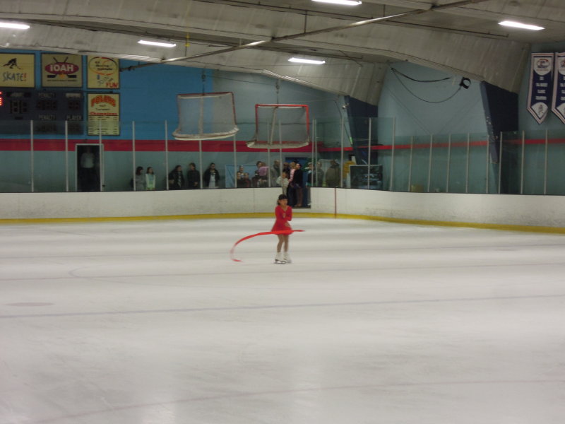 DSCN2988.JPG