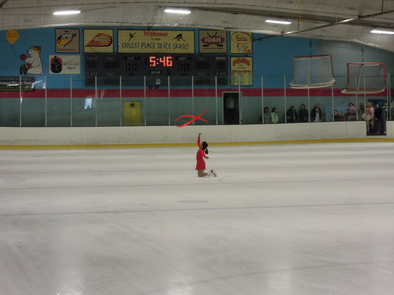 DSCN2992.JPG