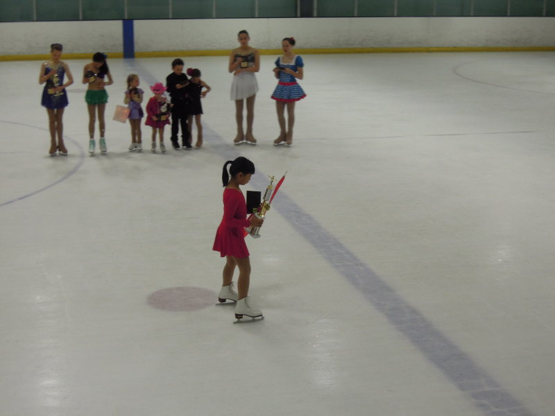 DSCN3019.JPG