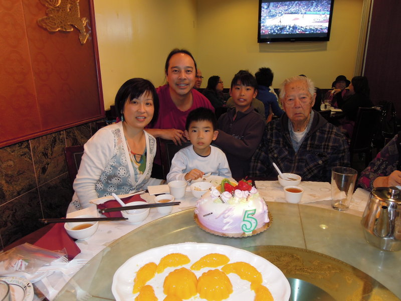 DSCN3029.JPG