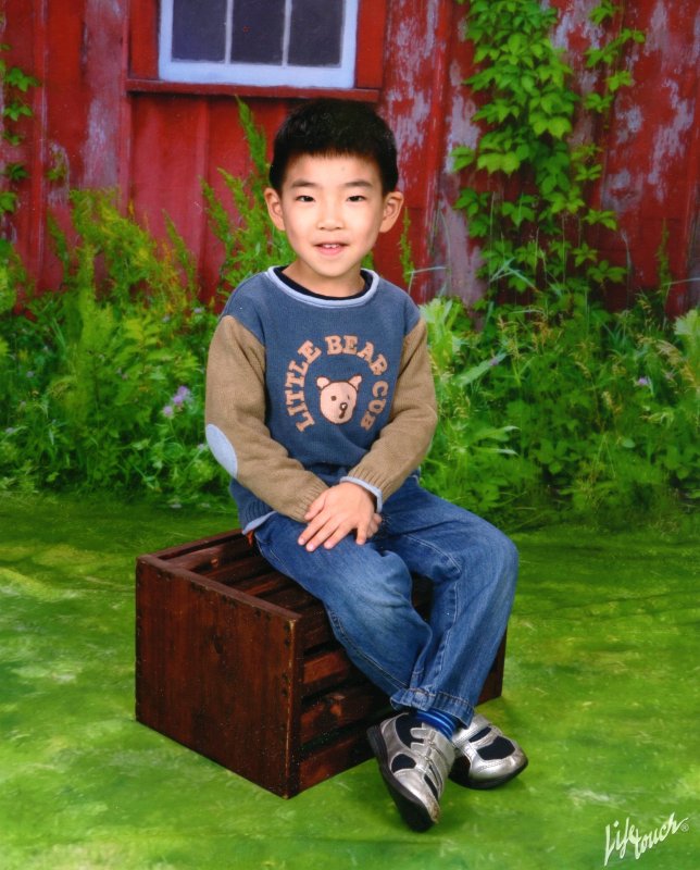 ld_portrait_pg3.jpg