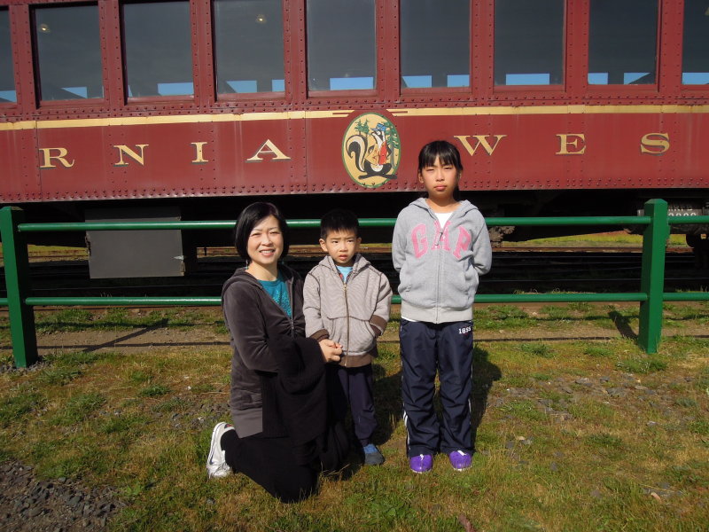 DSCN2456.JPG