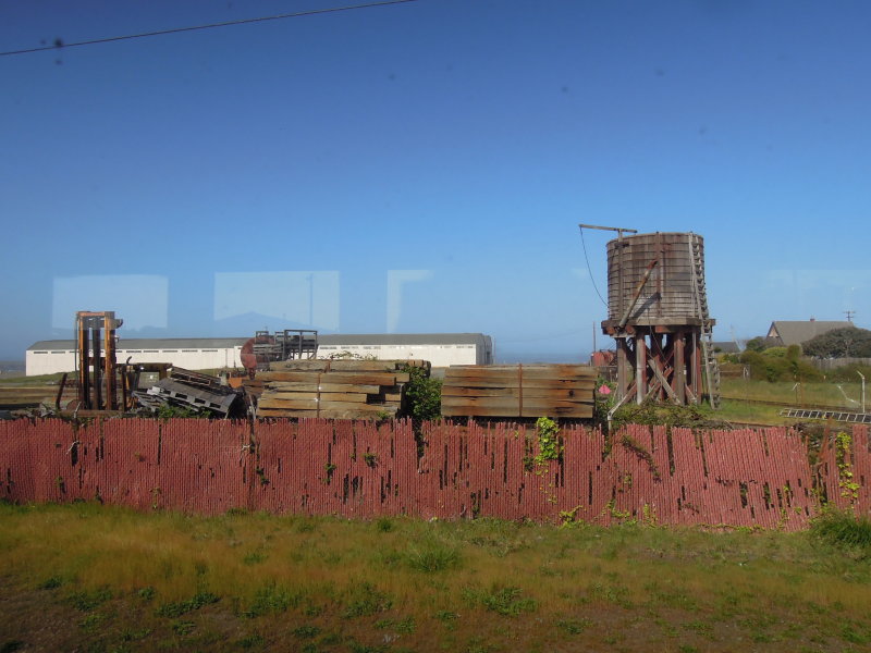 DSCN2459.JPG