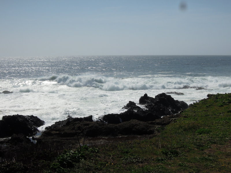 DSCN2488.JPG