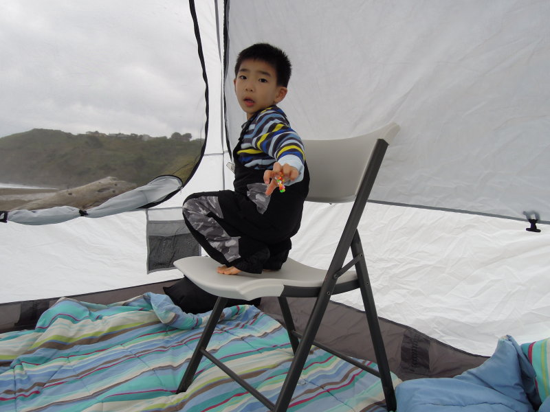 DSCN2517.JPG