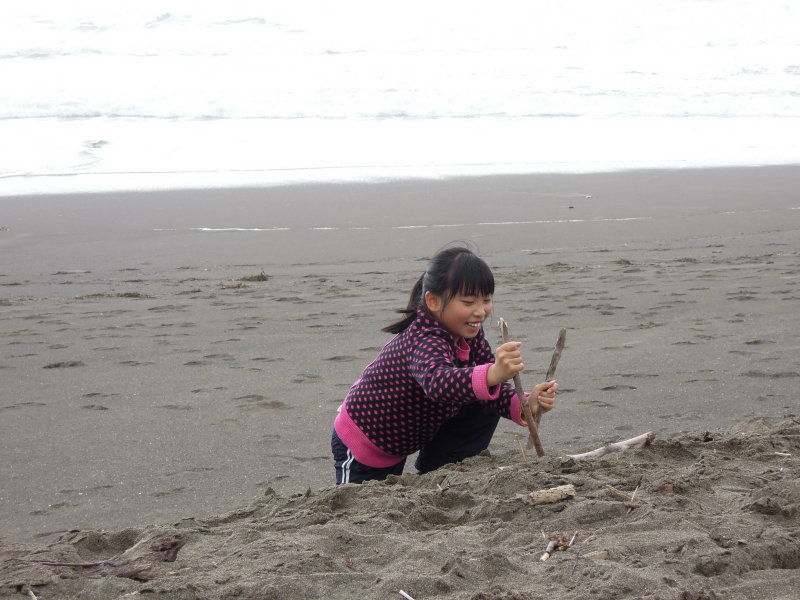 DSCN2527.JPG