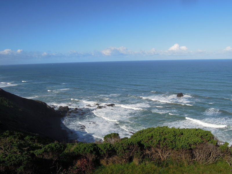 DSCN2542.JPG