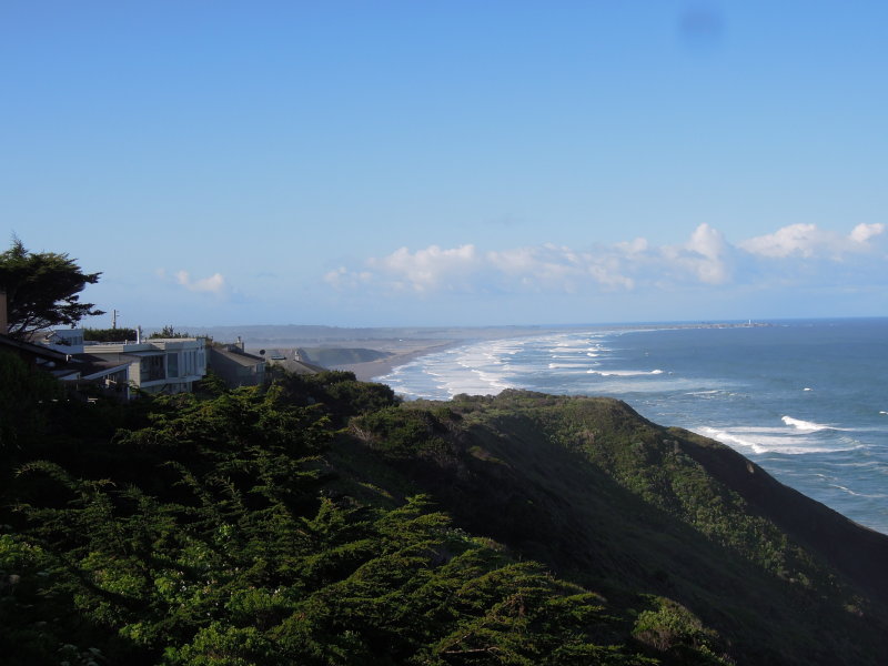 DSCN2544.JPG