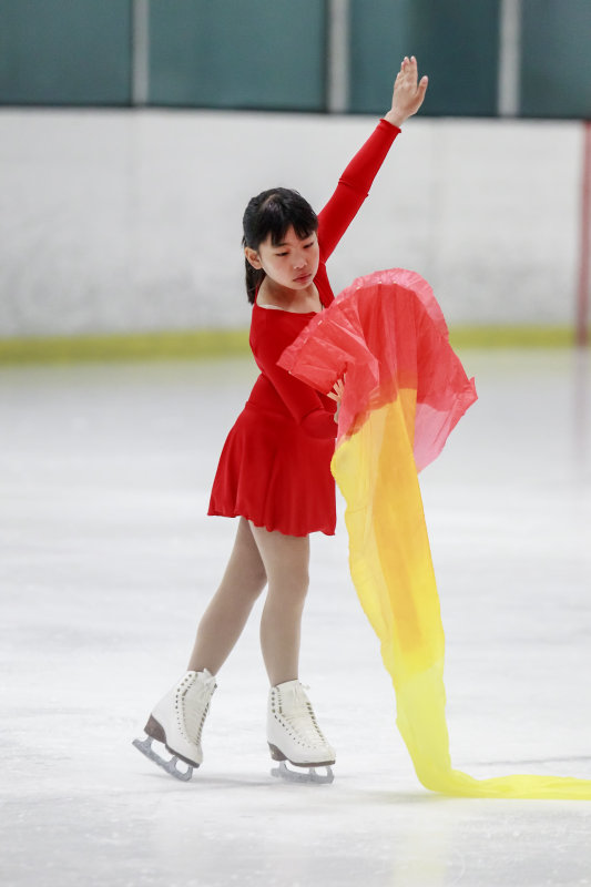 _D4_5458.JPG
