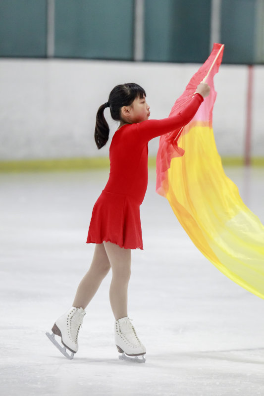 _D4_5462.JPG