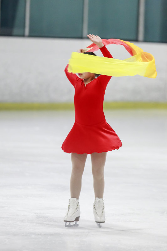 _D4_5467.JPG