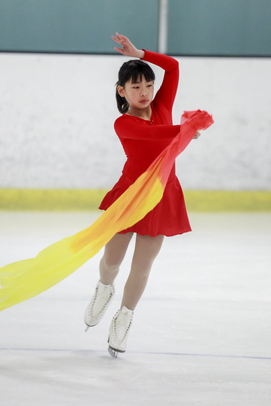 _D4_5475.JPG