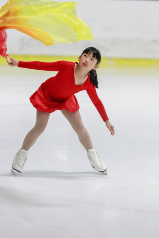 _D4_5479.JPG