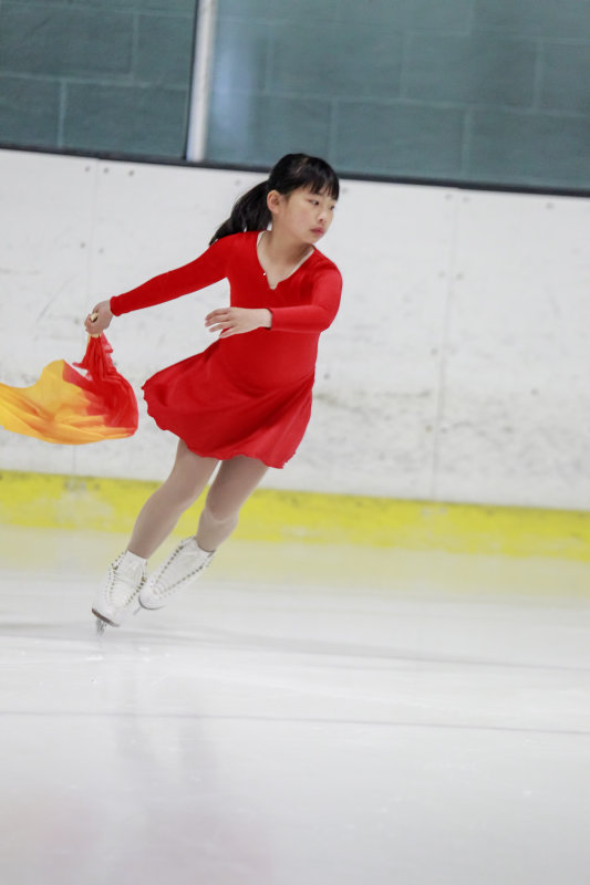 _D4_5484.JPG