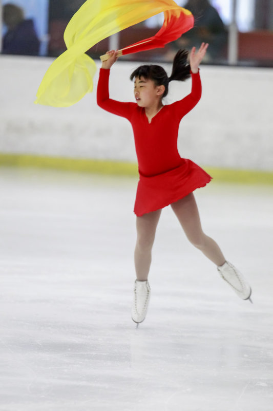 _D4_5496.JPG