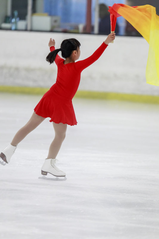 _D4_5497.JPG