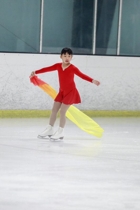_D4_5504.JPG