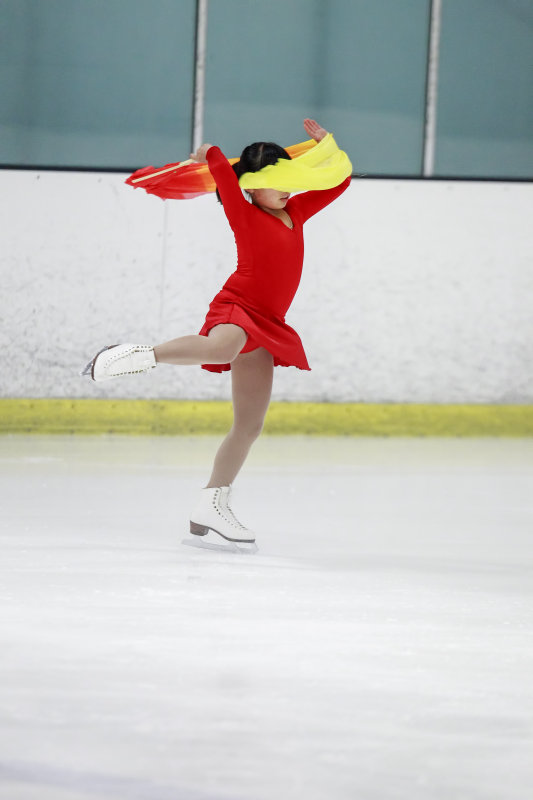 _D4_5507.JPG