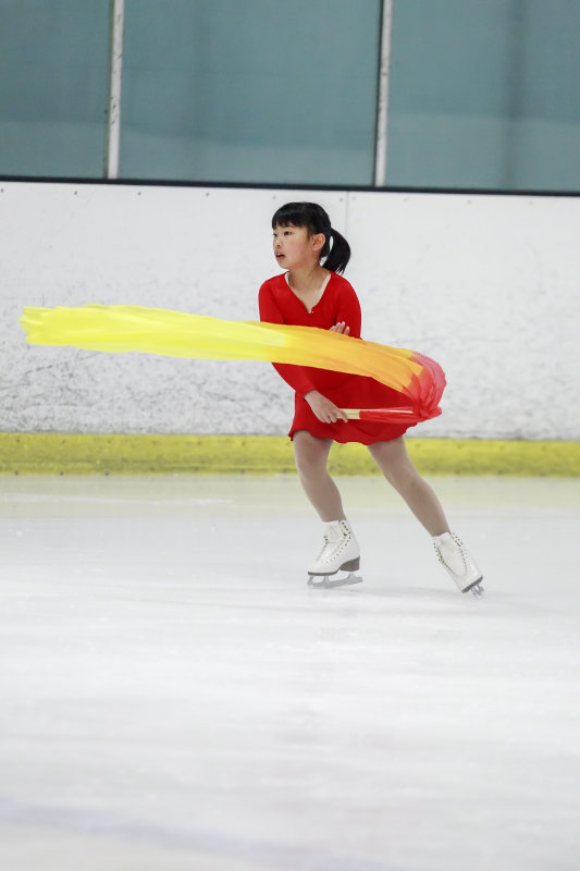 _D4_5509.JPG