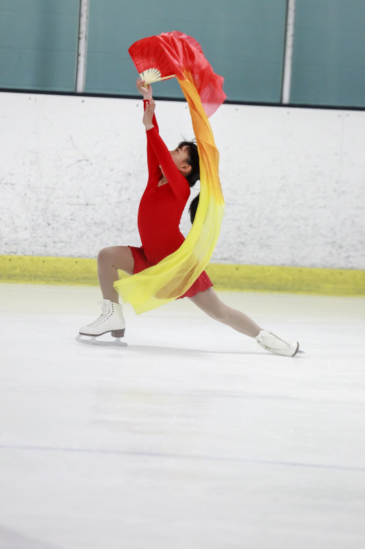 _D4_5510.JPG